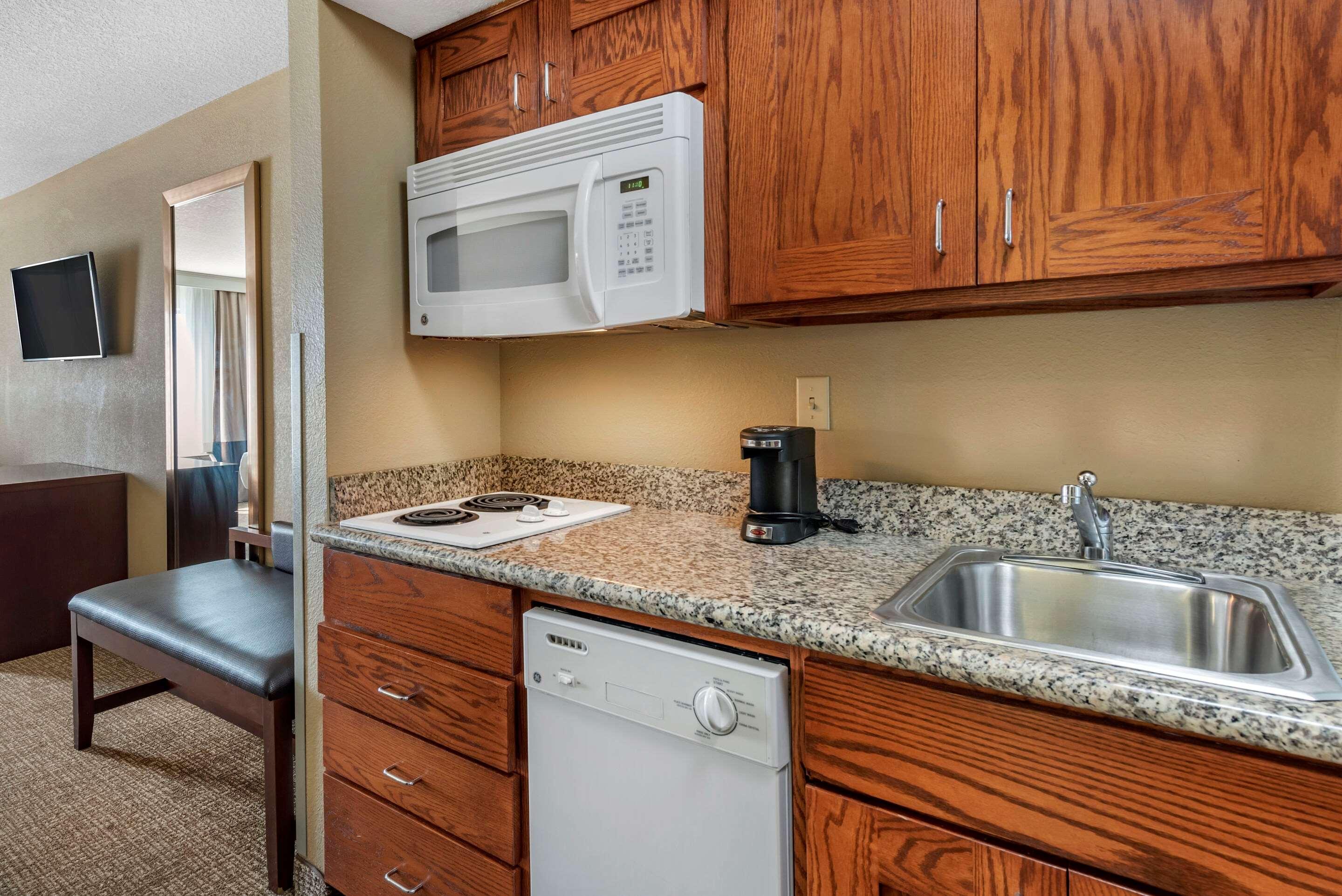 Comfort Inn & Suites Muncie Kültér fotó
