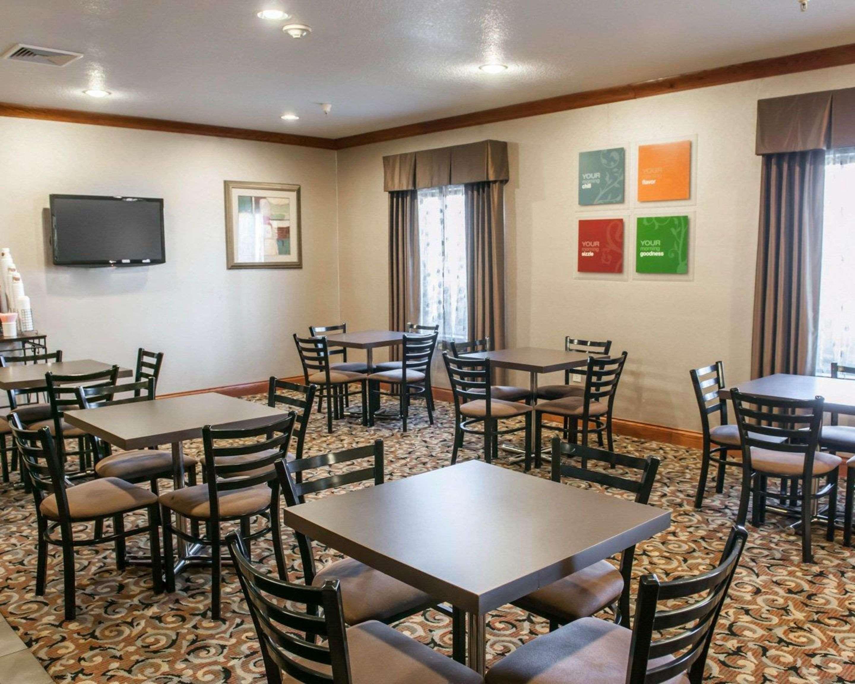 Comfort Inn & Suites Muncie Kültér fotó